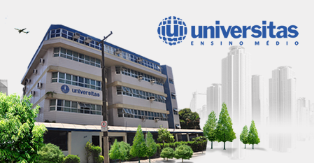 Universitas