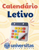 Calendário Letivo