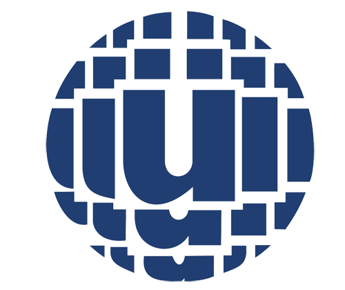 Projetão 2014