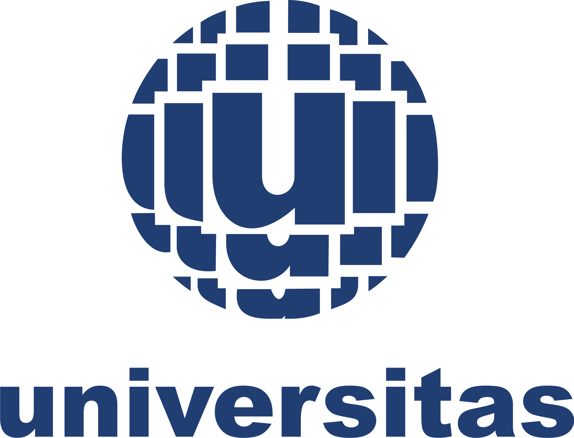 Projeto Interdisciplinar “Romantismo” (2ªs séries)