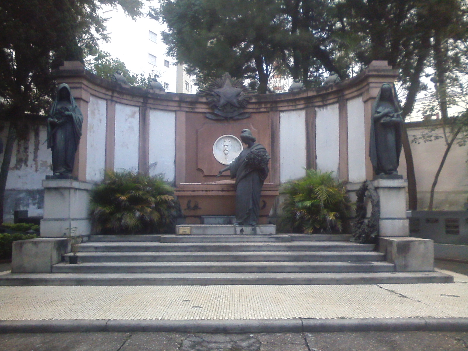 Projeto Interdisciplinar Ultrarromantismo 2015