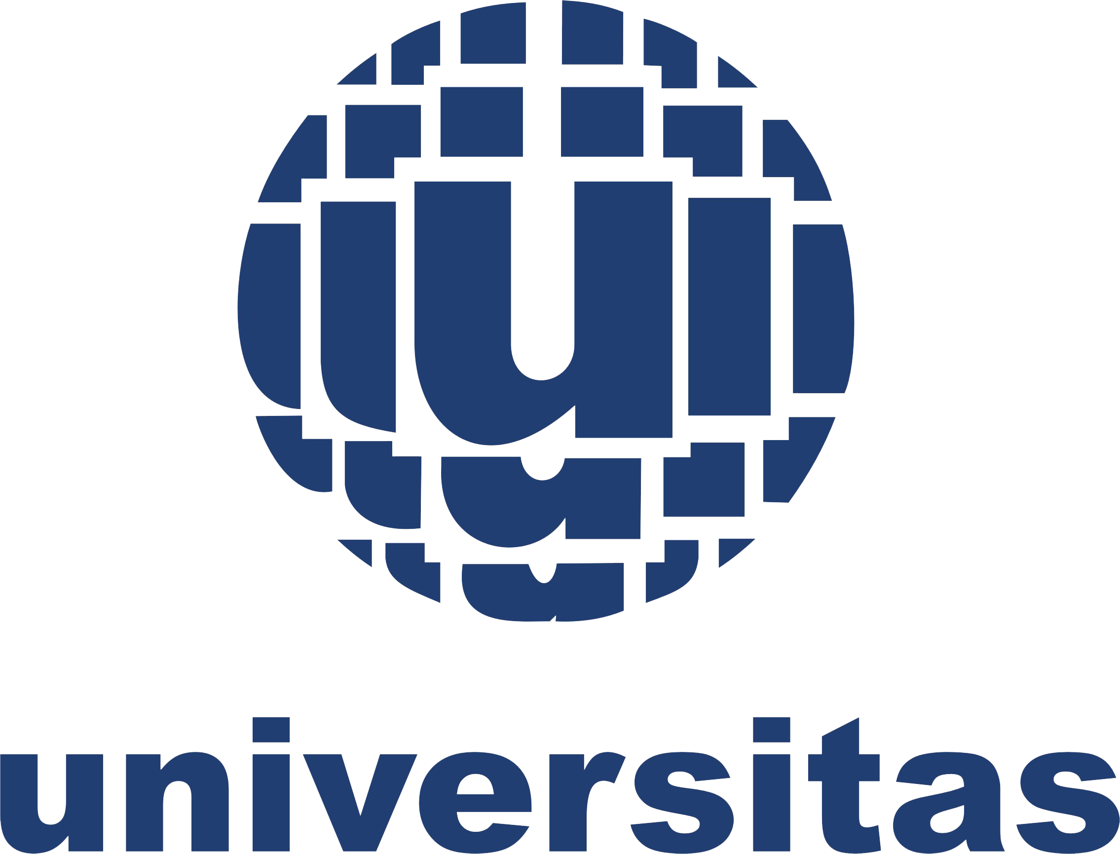 Fique por dentro do que acontece no Universitas! (julho)