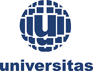 Fique por dentro das últimas novidades do Universitas!