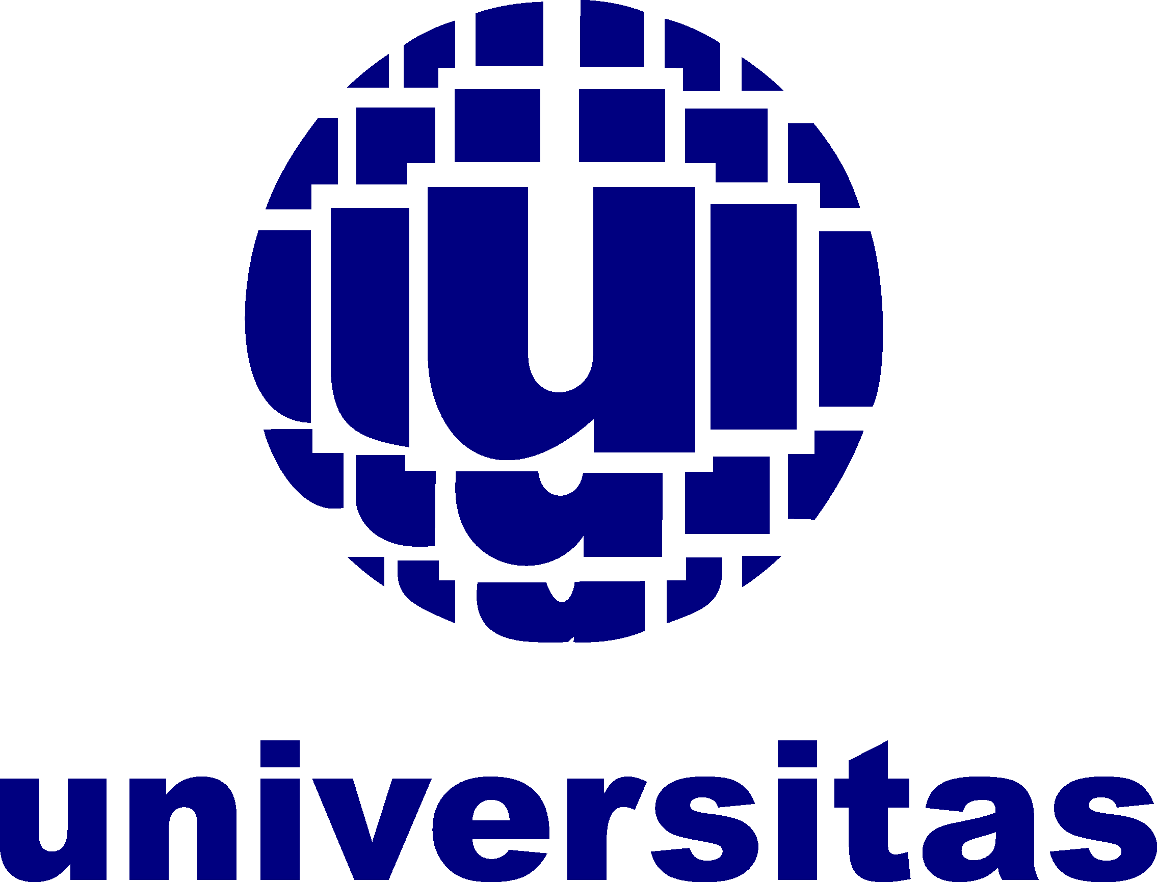 Sustentabilidade no Colégio Universitas é destaque no SP Record