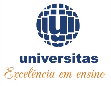 2015: mais um ano de realizações!