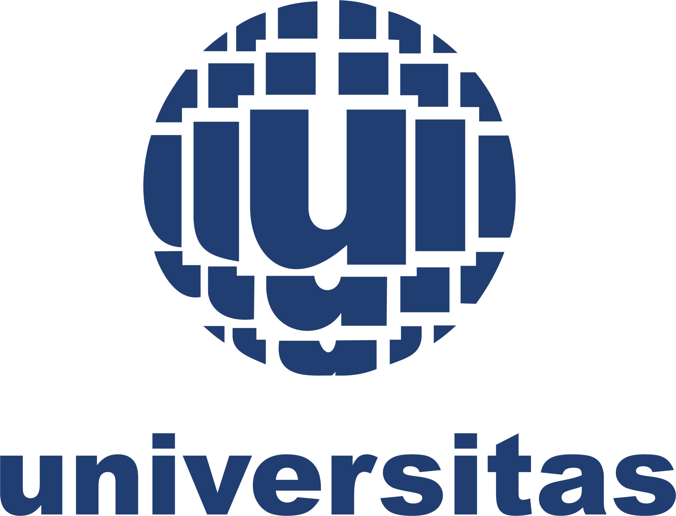 Projeto Interdisciplinar Romantismo