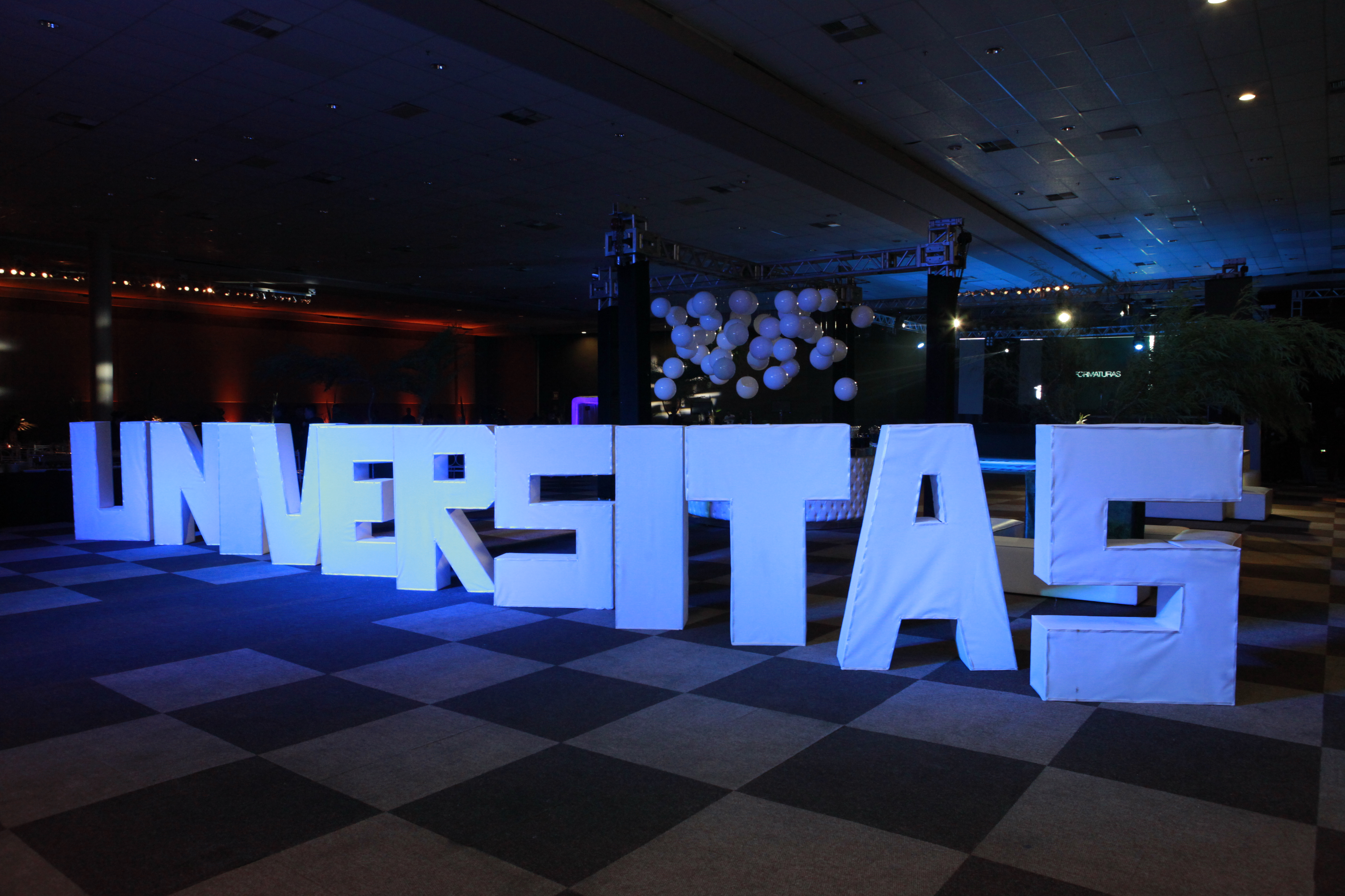 Formatura 2016