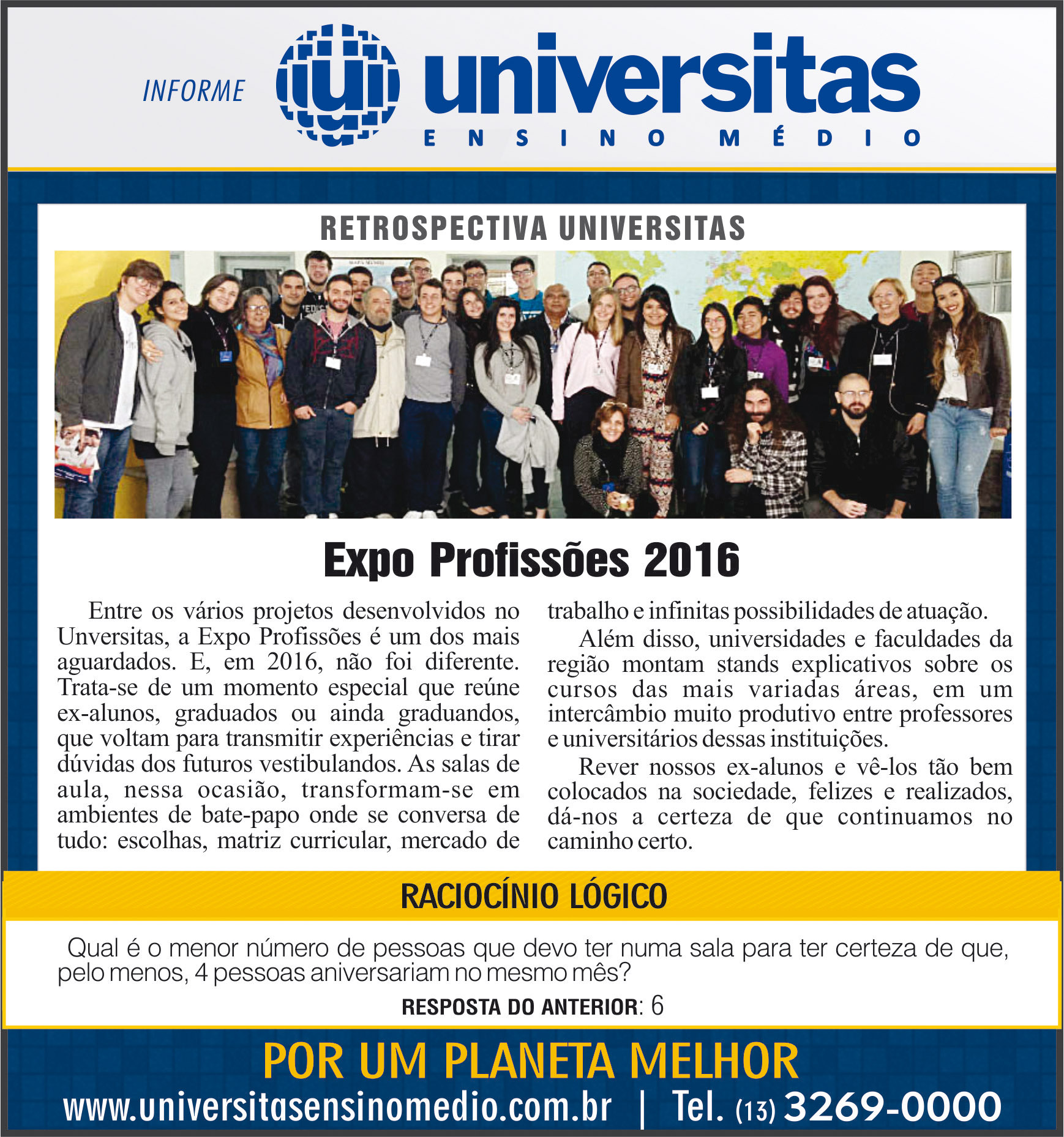 Jornal da Orla - 21/01/2017