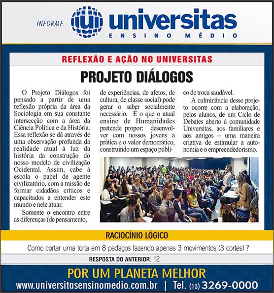 Jornal da Orla - 08/04/2017