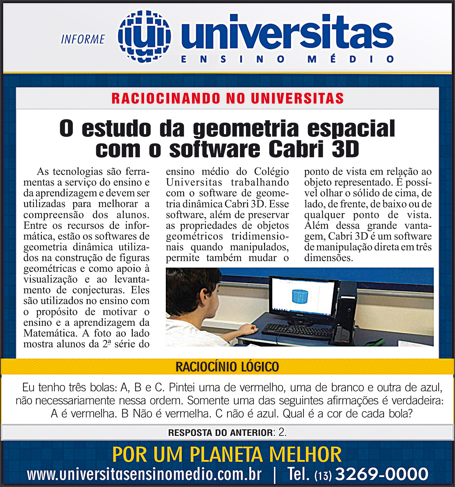 Jornal da Orla - 06/05/2017