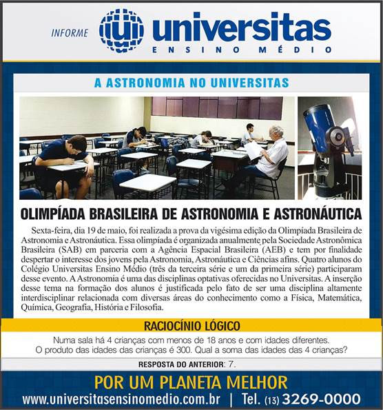 Jornal da Orla - 10/06/2017