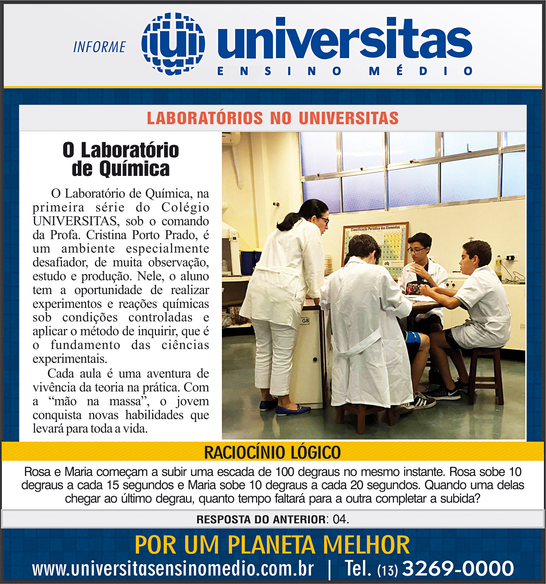 Jornal da Orla - 14/10/2017