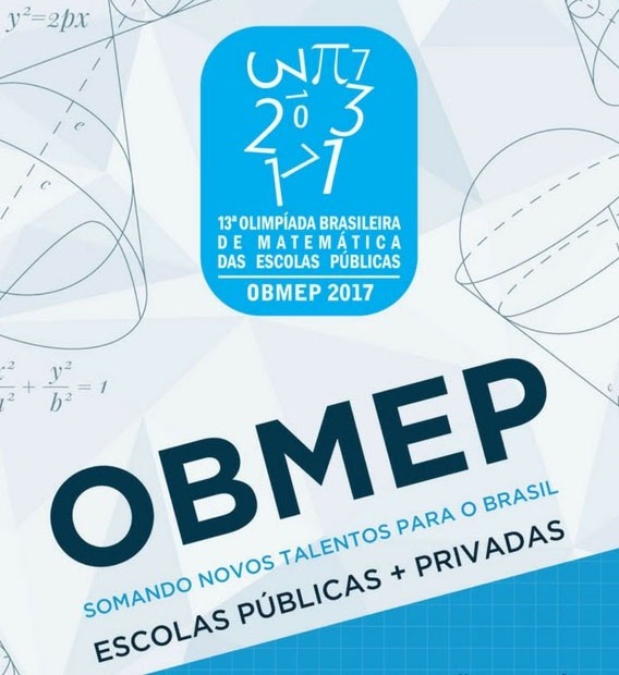 OBMEP 2017