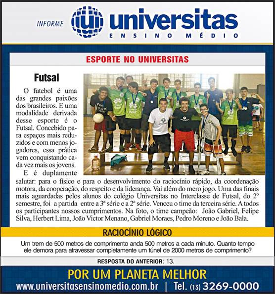 Jornal da Orla - 02/12/2017