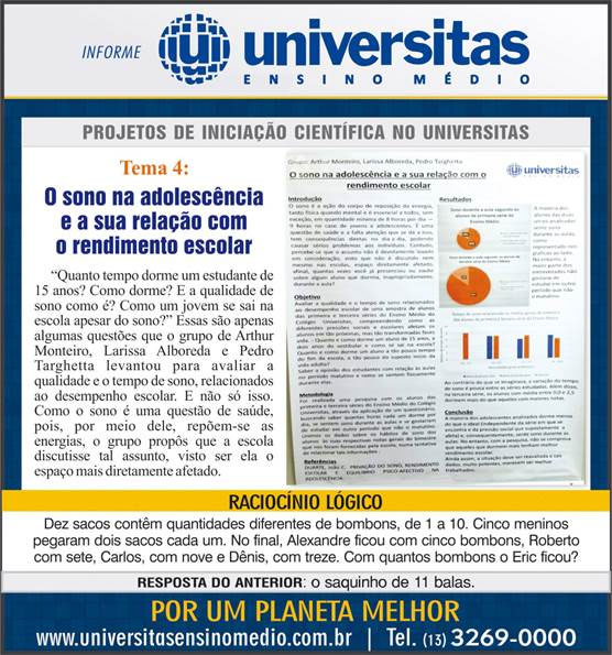 Jornal da Orla - 10/02/2018