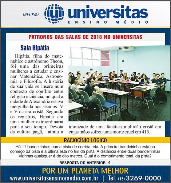 Jornal da Orla - 24/02/2018