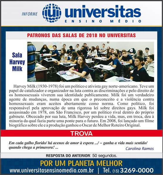 Jornal da Orla - 17/03/2018