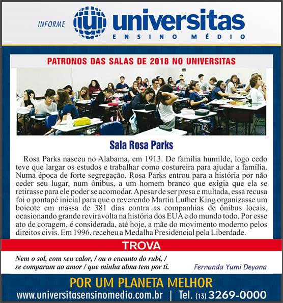 Jornal da Orla - 31/03/2018