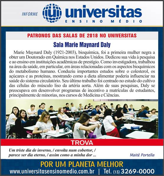 Jornal da Orla - 07/04/2018