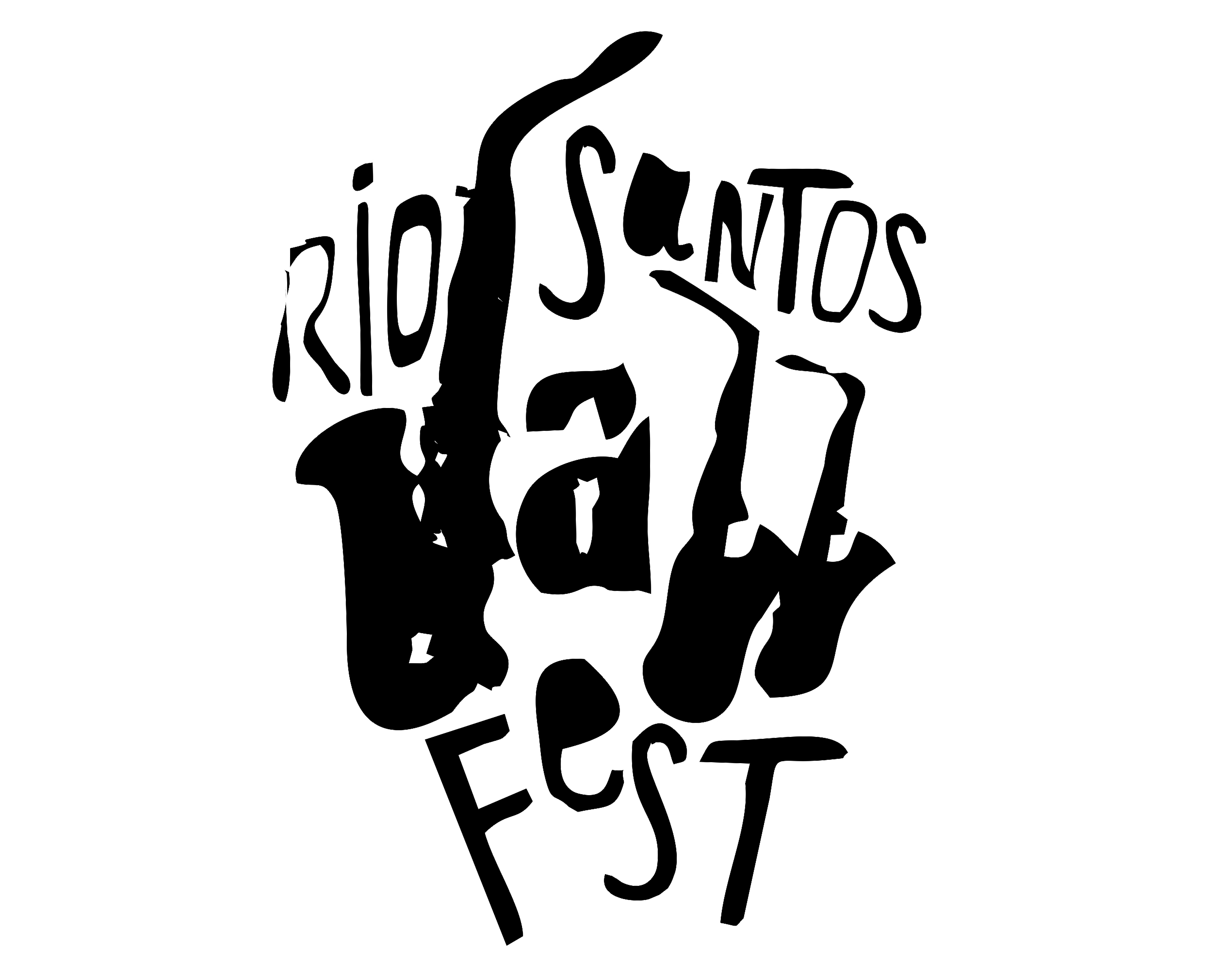Rio Santos Jazz Fest 2018