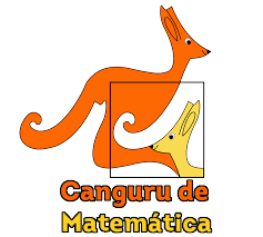 Olimpíada Canguru 2018.