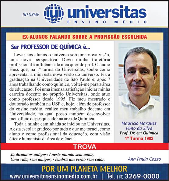 Jornal da Orla - 16/06/2018