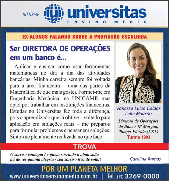 Jornal da Orla - 23/06/2018