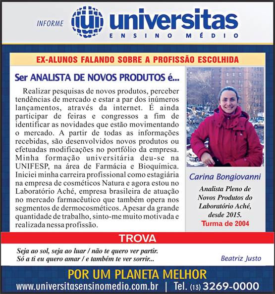 Jornal da Orla - 30/06/2018