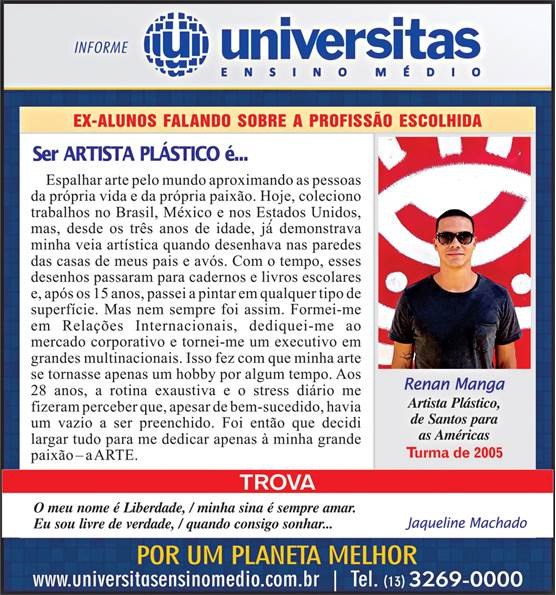 Jornal da Orla - 07/07/2018