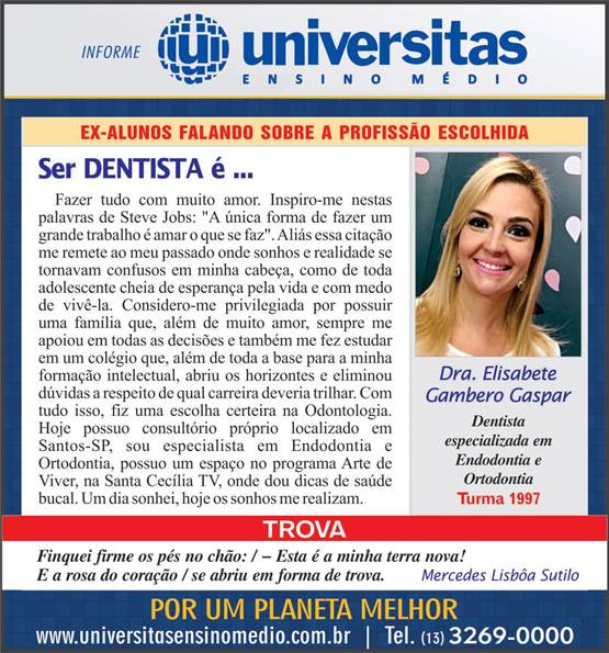 Jornal da Orla - 18/08/2018