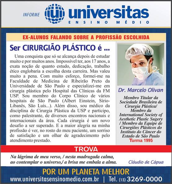 Jornal da Orla - 25/08/2018