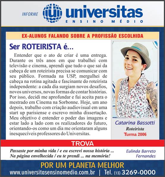 Jornal da Orla - 08/09/2018