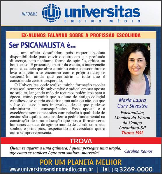 Jornal da Orla - 13/10/2018