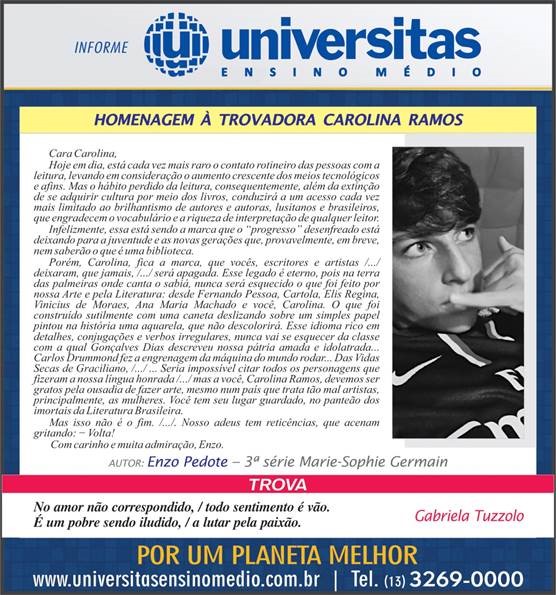 Jornal da Orla - 17/11/2018