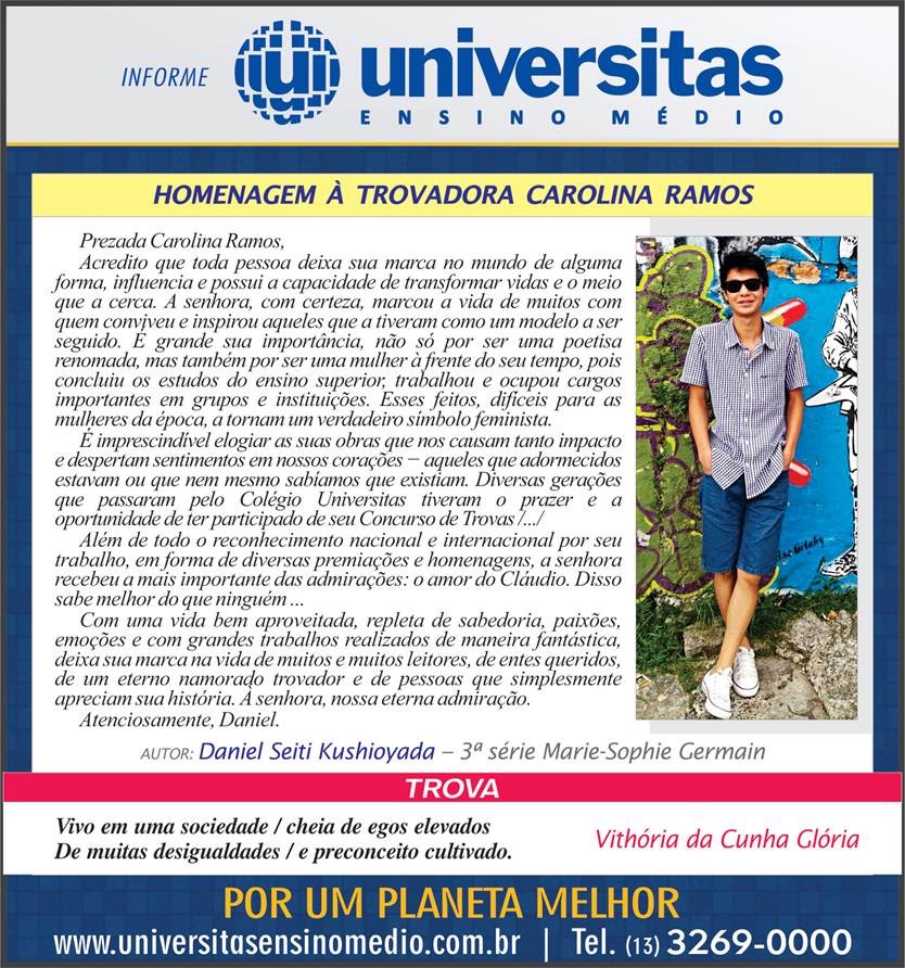 Jornal da Orla - 15/12/2018