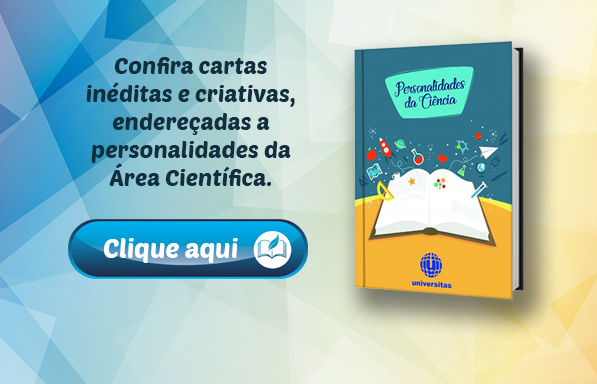 E-book