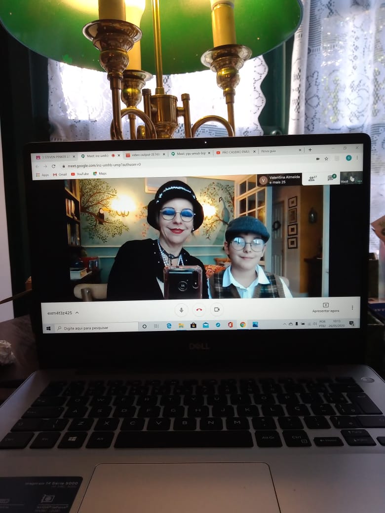 Minissarau online