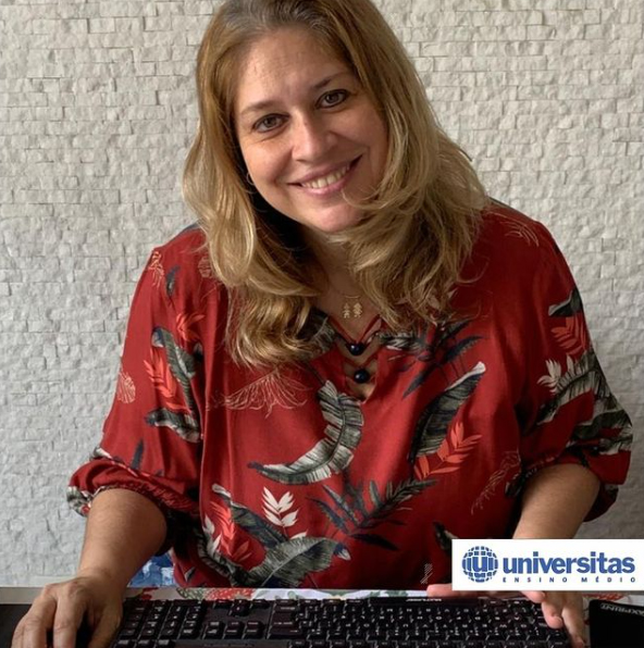 Orientação Educacional Personalizada