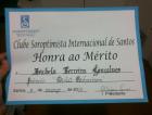 Uma grande iniciativa
