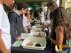 Expo Profissões Universitas 2015 ajuda estudantes na escolha profissional