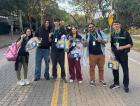 Universitas ganha prata no HackEdu 2026